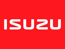 Форсунка 1153003932. 1-15300-393-2. ISUZU Original